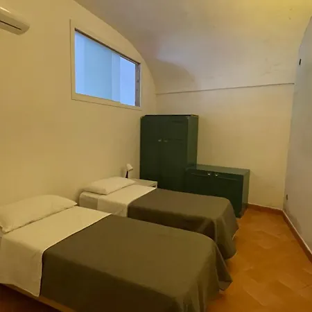 L'affaccio, 4